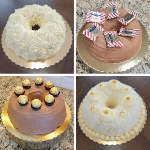 bundt-cake-main-2 Picture of 4 types of bundt cakes