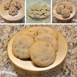 cookies-main-2 picture of four varieties of cookies