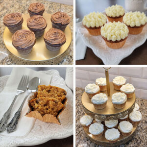 cupcake-main-3 pictures of assorted cupcakes