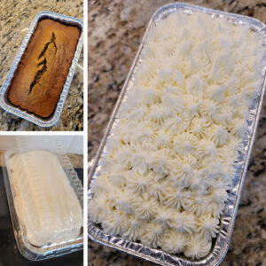 loaves-main-2 Picture of 3 type of loaves