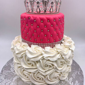 special-occasion-main special occasion cakes